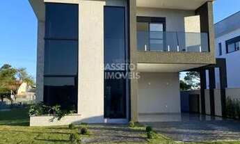 Imagem 6: FLORIANóPOLIS - Casa de Condomínio - São João do Rio Vermelho