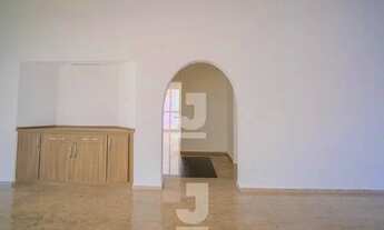 Imagem 4: Casa para aluguel por 10.000,00 no bairro Alphaville Campinas, Alphaville Campinas em Camp