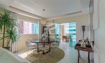 Imagem 4: APARTAMENTO 3 SUÍTES A VENDA EM BALNEÁRIO CAMBORIÚ