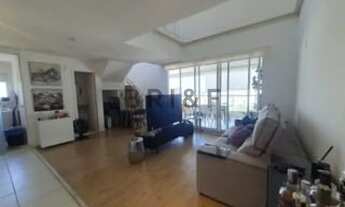 Imagem: Apartamento para locação 2 suítes, 2