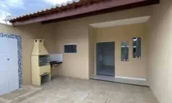 Imagem 3: 2 quartos em Stiep - Salvador - Bahia