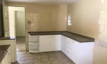 Imagem 6: Casa para aluguel e venda tem 244 metros quadrados com 3 quartos em Planalto - Teresina