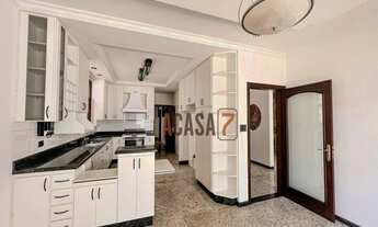 Imagem 6: Casa para alugar - Condomínio Ângelo Vial - Sorocaba/SP