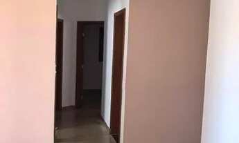 Imagem 7: Apartamento com 3 dormitórios para alugar, 82 m² por R$ 2.100/mês - Jardim Vera Cruz - Sor