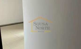 Imagem 5: SãO PAULO - Apartamento Padrão - Vila Medeiros