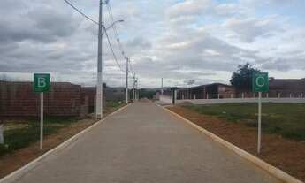 Imagem 3: LOTES TERRENOS LOTEAMENTO EM UNIÃO DOS PALMARES /AL