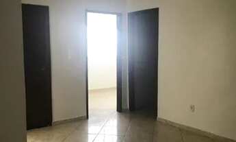 Imagem 4: Apt 3qts Setor Central Gama