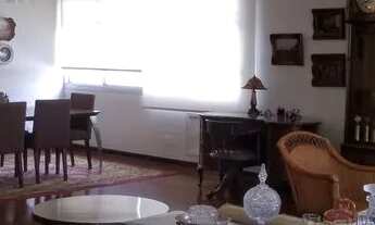 Imagem 5: APARTAMENTO - JARDIM AMÉRICA - SP