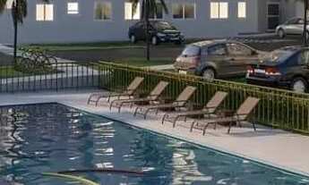 Imagem 7: APARTAMENTO DISPONÍVEL PRA VENDA 02MIN DA AV DAS TORRES