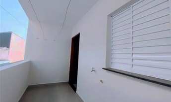 Imagem 5: Linda Casa de Aluguel Jardim Amanda 2