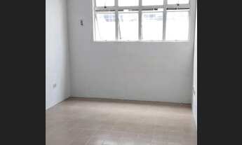 Imagem 7: Apartamento 3 quartos em Jardim Atlântico - Olinda - PE