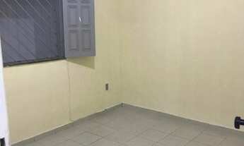 Imagem 7: Aluga-se Casa 2 quartos no Grageru