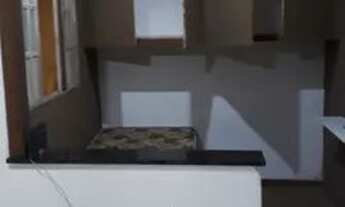 Imagem 4: Kitnet mobiliada com internet em porto canoa na melhor localizaçao