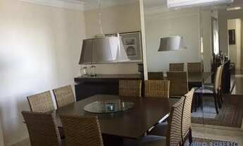 Imagem 3: APARTAMENTO - MORUMBI - SP