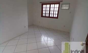 Imagem: Casa para aluguel tem 113 metros quadrados