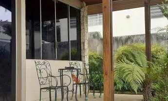 Imagem 4: SOBRADO - ALTO DE PINHEIROS - SP