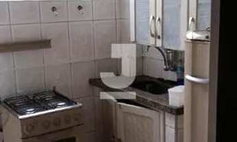 Imagem 4: Apartamento a venda de 1 dormitórios com 57 m² no José Menino