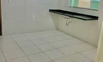 Imagem 2: Aluga-se casa Casa com 1 dormitório