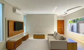 Imagem 6: Venda e locação