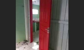 Imagem 5: Kit nete Guama Quarto com aluguel por R$420 /mês