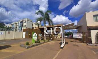 Imagem: Apartamento com 2 dormitórios para alugar