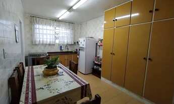 Imagem 6: Apartamento de 3 dormitórios (Ponta da Praia