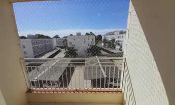 Imagem 2: Araçatuba - Apartamento - Santana