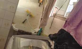 Imagem 4: SãO PAULO - Apartamento Padrão - República