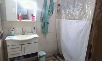 Imagem 4: Vendo Casa em Seropedica