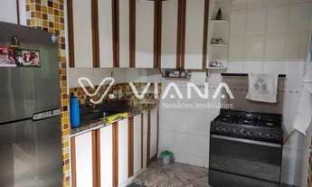 Imagem 6: Sobrado com 2 Quartos e 1 banheiro à Venda, 305 m²