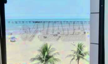 Imagem 8: Apartamento com 2 Dormitorios em Agenor De Campos , Mongaguá