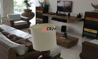 Imagem 7: Casa a Venda com 6 quartos,5 suítes no Condomínio Praia de Cupe em Porto de Galinhas em I