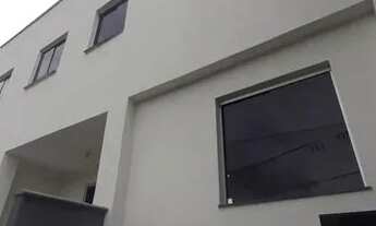 Imagem 4: CONTAGEM - Cobertura - Kennedy