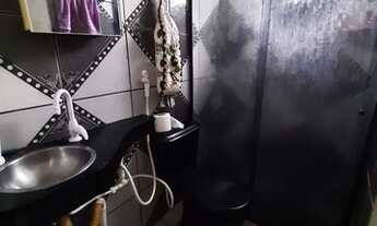 Imagem: Apartamento 3/4