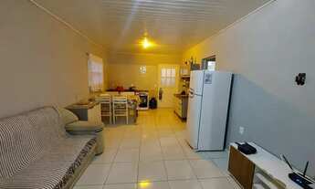 Imagem 6: Alugo casa passagem do maciambu