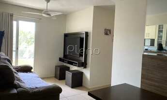 Imagem 5: Apartamento - Jardim Paulistano - Campinas