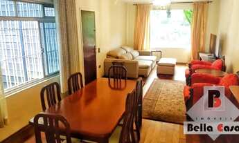 Imagem 7: Casa a venda mooca, 4 dormitórios, 7 vagas