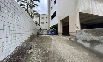 Imagem 3: Apart 2 dorms, Perto do Futuro Shopping, JGA776