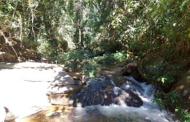 Imagem 7: Lotes à venda em Corumbá IV: Com parcelas a partir de 600,00 Sem Burocracia