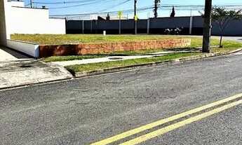 Imagem 4: SOROCABA - Loteamento/Condomínio - Aparecidinha