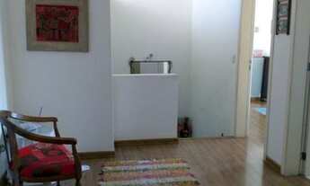 Imagem 7: Casa em Condomínio para Venda em Viamão, Cantegril, 4 dormitórios, 1 suíte, 3 banheiros, 2