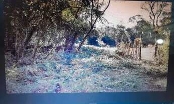 Imagem 7: Terreno 10x50 escriturado litoral itanhaem