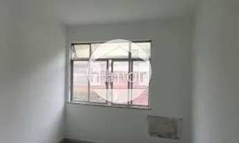 Imagem 7: Apartamento 2 quartos na Penha Circular