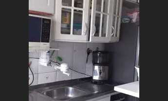 Imagem 5: APARTAMENTO - VILA MASCOTE - SP