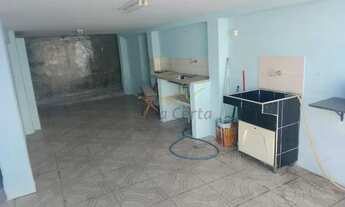 Imagem 2: Locação de Casas / Padrão na cidade de Mogi Guaçu