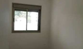 Imagem 7: APARTAMENTO - VILA MADALENA - SP