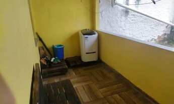 Imagem 4: Casa para Aluguel