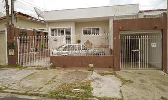 Imagem 2: Locação Casa com 2 dormitórios