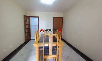 Imagem 2: GUARAPARI - Apartamento Padrão - Centro