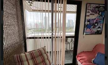 Imagem 6: São Paulo - Apartamento Padrão - Vila Formosa